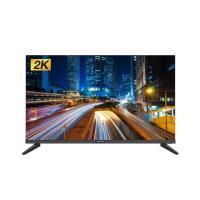 ราคา SHARP ทีวี LED Smart TV Full HD 32 นิ้ว Sharp 2T C32EF2X ไทยมาร์ท THAIMART (15451911158)