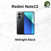 ราคา Redmi Note 13 4G Ram 6GB Rom 128GB Ram 8GB Rom 256GB เครื่องศูนย์ไทย (21910857064)