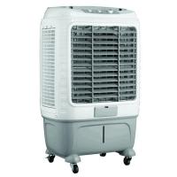 ราคา ACONATIC พัดลมไอเย็น รุ่น AN ACC1320 (17461272141)