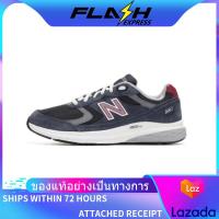 ราคา Attached Receipt NEW BALANCE NB 880 MENS AND WOMENS SPORTS SHOES MW880CF3 The Same Style In The Store (21277965071)