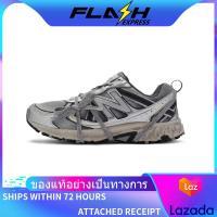 ราคา Attached Receipt NEW BALANCE NB 410 V5 MENS AND WOMENS SPORTS SHOES MT410KR5 The Same Style In The Store (21418896110)
