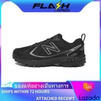 ราคา Attached Receipt NEW BALANCE NB 410 V5 MENS AND WOMENS SPORTS SHOES MT410EN5 The Same Style In The Store (21418844861)