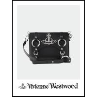 ราคา Vivienne Westwood Saturn หัวเข็มขัดแม่เหล็กสองแถวกระเป๋าหิ้ว กระเป๋าสะพายไหล่ กระเป๋าสะพายข้าง กระเป๋าถือ (20706060891)