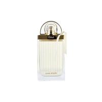 ราคา AUTHENTIC 100 CHLOE LOVE STORY MENS AND WOMENS EDP PERFUME FRAGRANCE SPRAY 75ML (21489308433)