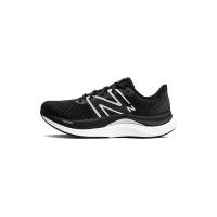ราคา รับประกันแท้ New Balance NB FuelCell Propel V4 รองเท้ากีฬา MFCPRLH4 รับประกัน 1 ปี (21703995024)