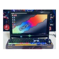 ราคา อออินวันคอม i5 All in one acer Veriton Z2610G รูปจริงไม่แต่งเติมใดๆ แถมเมาส์คีบอร์ดไฟ สินค้าลงเพิ่มใหม่ 6 7 67 SECOND HAND (22220300759)