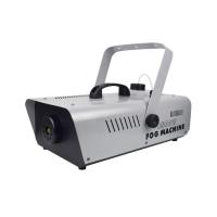 ราคา Smoke 400w 1500w 1เกลอน 4ลิตร Fog machine สโมค400w 1500w มีรีโมท เครื่องทำควัน เครื่องทำไดรไอซ์ (16740494383)