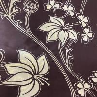 ราคา PJ ที่นอนสปริงหนานุ่ม ขดลวดสปริงหนา 2 0 ขนาด 3 ฟุต 3 5 ฟุต 5 ฟุต 6 ฟุต ขนาด 8 นิ้ว ลดกระหน่ำ (21475311061)