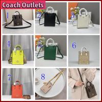 ราคา กระเป๋าถือผู้หญิงแบบใหม่กระเป๋าสะพายไหล่เดียวกระเป๋าสะพายข้างขนาดเล็กลายเปียโน CJ494จุด CJ795 CJ501 (19168677359)