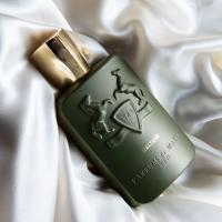 ราคา น้ําหอม Haltane Eau de Parfum Mens Perfume 125ml (21836525703)