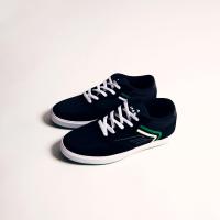 ราคา EMERICA รองเท้าผ้าใบ WINO G6 SLIP ON (22008331031)