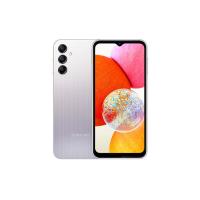 ราคา ซัมซุง Samsung Galaxy A05 A05s 4 6 64 128GB จอใหญ่ แบตเยอะ ชาร์จไวขึ้น ซีพียูแรงกว่าเดิม (20946131499)