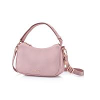 ราคา SAMSONITE RED กระเป๋าสะพายข้าง 2 WAY รุ่น VARENA 2WAY CROSSBODY BAG (22130340218)