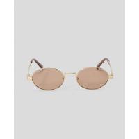 ราคา Le specs Poseidon (22144974409)