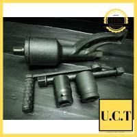 ราคา บล็อกทด ประแจทด ถอดล้อรถบรรทุก OKURA ใครยังไม่ลอง ถือว่าพลาดมาก UCT (7555863814)