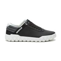 ราคา CATERPILLAR HEX BLACK Non safety Sneaker Casual Shoe P111335 (22024506906)