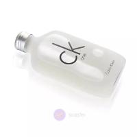 ราคา Calvin Klein CK One CK Be EDT100ml (22245323809)