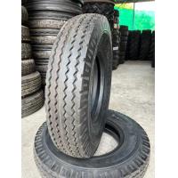 ราคา ยางใหม่ตกปี2022 เบอร์ยาง 750ขอบ16 ลายสร้อย (21781101697)