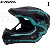 ราคา หมวกเด็กแบบเต็มใบ CIGNA หมวกจักรยาน หมวกรถขาไถ หมวกเด็ก (21431989877)