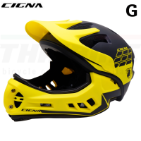 ราคา หมวกเด็กแบบเต็มใบ CIGNA หมวกจักรยาน หมวกรถขาไถ หมวกเด็ก (4685860892)