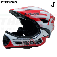 ราคา หมวกเด็กแบบเต็มใบ CIGNA หมวกจักรยาน หมวกรถขาไถ หมวกเด็ก (21432166493)