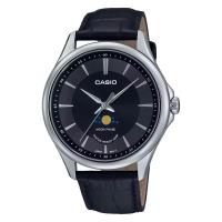 ราคา นาฬิกาคาสิโอ ข้อมือผู้ชาย รุ่น MTP M100L 1AMTP M100L 7AMTP M300D 1AMTP M100D 7AMTP M100B 1A สินค้ารับประกัน1ปี (21360965208)