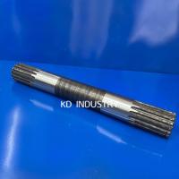 ราคา เพลาแขนยกไฮ รถไถคูโบต้า รุ่น M7040 Kubota เพลาแขนยก เพลาก้ามปูแขนยก (16614948722)