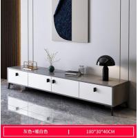 ราคา ชั้นวางทีวี ชั้นวางของ ชั้นไม้อเนกประสงค์ ตู้ทีวีพร้อมตู้เก็บของ หรูหรา ทันสมัย สไตล์โมเดิร์น เรียบง่าย ไม้เนื้อแข็ง (21597868373)