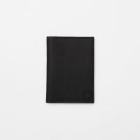 ราคา labrador TRAVEL wallet S กระเป๋าสตางค์ใส่ธนบัตร พาสปอร์ตและบัตร LAA146 (1928126112)