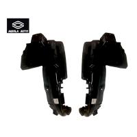 ราคา ซุ้มล้อพลาสติก หน้า ISUZU D MAX 2007 2010 4WD (16550677210)