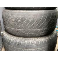 ราคา ยาง 255 50 18 landspider ปี21 ราคาต่อเส้น (21904430417)