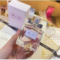 ราคา Miss Blooming Bouquet EDT 100ML (22245633030)
