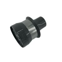 ราคา Dreame ถ้วยกันฝุ่น V11แบบ V16 V12pro V12แบบมือถือไร้สายอะไหล่เครื่องดูดฝุ่นส่วนประกอบหลายกรวยผ้าคลุมรถกันฝุ่นของแท้ (19806053004)