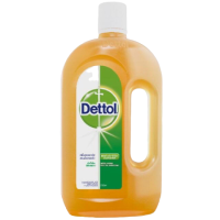 ราคา น้ำยาเดทตอลแท้ ส่งฟรี น้ำยาทำความสะอาดฆ่าเชื้อโรค 99 9 DETTOL 1000 มล น้ำยาฆ่าเชื้อ detol ไฮยีน มัลติ ยูส ดิสอินแฟคแทนท์ ราคาพิเศษ ผลิตภัณฑ์ฆ่าเชื้อโรคอเนกประสงค์ dettol antiseptic surface cleanser น้