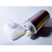 ราคา อะไหล่ปั๊มติ๊ก มอเตอร์ปั๊มติ๊ก ไส้กรองปั๊มติ๊ก สำหรับ kawasaki er6n ninja650 ปี12 16 versys650 (11833872151)