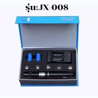 ราคา laser แสงสีฟ้าเลเซอร์พกพาไฟแรงสูงจุดไฟได้ ชาร์จ USB hign power blue light 50000 mW (21460923339)