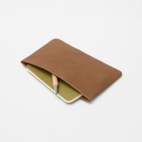 ราคา labrador SNAP clutch S กระเป๋าอเนกประสงค์ LAA142 (7373016969)