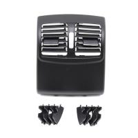 ราคา ฝาครอบช่องแอร์ด้านหลังสำหรับ Mercedes Benz W212 E Class E200 E260 E280 E300 Sedan 2009 2011 2128301054 (11189334134)