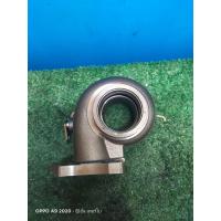 ราคา โข่งหลัง เทอร์โบ 3000 ปาก 44 46 ยอดใบ45 5 ใส่ได้เลย บ่ากะลา04 พร้อมทำเสียงหวาน (21848527884)