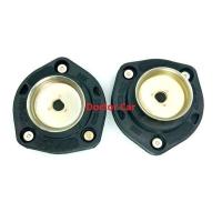 ราคา Nisto เบ้าโช๊คหลัง โตโยต้า โคโรน่า เอ็กซิเออร์ Toyota Corona Exsior 1996 1999 ST191 (9079508994)