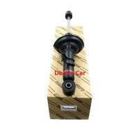 ราคา โตโยต้าแท้ โช๊คอัพหน้า ซ้าย ไม่ABS โตโยต้า วีโก้ วีโก้ แชมป์ Toyota Vigo Vigo Champ 2005 2014 2WD ตัวเตี้ย (21442126304)