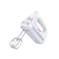 ราคา เครื่องตีไข่ไฟฟ้า tefal เครื่องผสมอาหาร เครื่องผสมแป้ง เครื่องตีไข่ เครื่องตีแป้ง เครื่องปั่นผสมแป้งไฟฟ้า เครื่องตีครีม 300W (22029054652)
