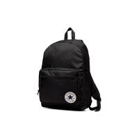 ราคา CONVERSE กระเป๋า รุ่น GO 2 BACKPACK BLACK 1620533AU COBKXX 10020533 A01 (22067477814)