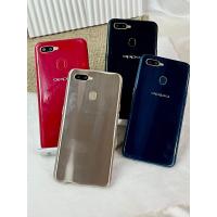 ราคา ออปโป้A5s จอ6 2นิ้วเครื่องพร้อใช้งาน แถมฟรีชุดชาร์จ (21399638495)