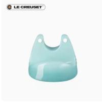 ราคา Le Creuset หม้อฝาครอบชั้นวางครัวชั้นวางหม้อเซรามิกฟรีหม้อเคลือบเคลือบฝาครอบชั้นวางเคาน์เตอร์ด้านบน (21388644185)
