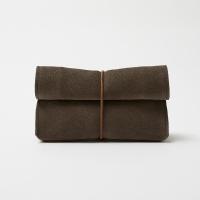 ราคา labrador ROLL pocket S กระเป๋าใส่ของอเนกประสงค์ LAA170 (1845794357)