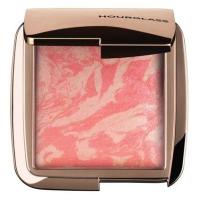 ราคา พร้อมส่ง Hourglass ambient lighting blush 4 2g Exp 2026 (22215203134)