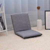ราคา XINLANYASHE จัดส่งฟรี เก้าอี้ญี่ปุ่น โซฟาญี่ปุ่น เบาะญี่ปุ่น ทาทามิเก้าอี้นั่งพื้น เบาะนั่งพื้น โซฟา เก้าอี้โซฟา โซฟาเดี่ยว โซฟามินิมอล โซฟานั่งพื้น โซฟานั่งเล่น นั่งพื้น (19107861166)