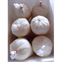 ราคา พร้อมส่ง นมแพะแท้ ๆ สด ๆ จากฟาร์มแพะ จ สระบุรี นมแพะแท้ 100 ขั้นต่ำ 3 โล Fresh Goat Milk from Farm Freeze before send by foam box minimum 3 kg (21723203269)