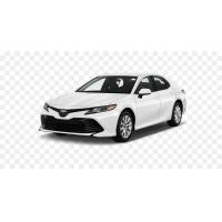 ราคา โช้คฝากระโปรงหน้า Toyota Camry 06 23 โตโยต้า แคมรี่ ACV40 ACV50 ACV70 สินค้า 1 คู่ แทนของเดิม อะไหล่ Vethaya รับประกัน 2 ปี (18097339904)
